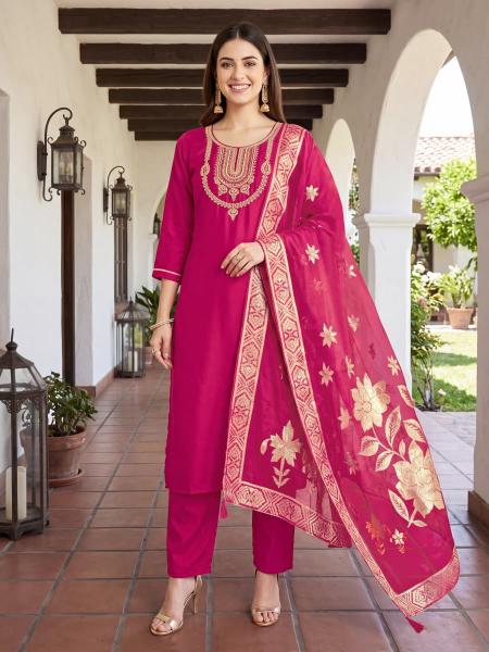 Ossm mahira embroidered kurtis online india wholesale